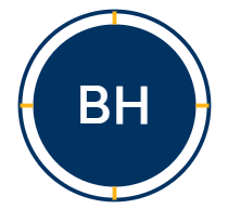 AI Job Placement Services